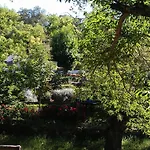 Finca Valbono Apartamentos Rurales y Hotel