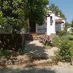 Finca Valbono Apartamentos Rurales y Hotel