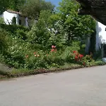 Finca Valbono Apartamentos Rurales y Hotel