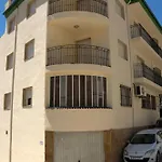 Hotel Balcón de Cazorla