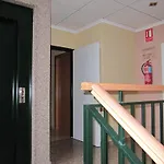 Hostal Meseguer