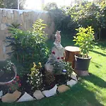 El Jardin