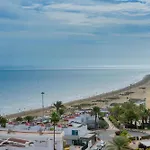 Apartamentos Las Arenas