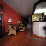 Hotel Montearoma