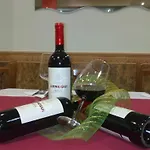 Hostal La Campa