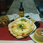 Hostal La Campa