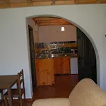 La Molinilla Apartamentos y Hammam