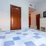 Divi Apartments Costa Ballena