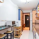 Divi Apartments Costa Ballena