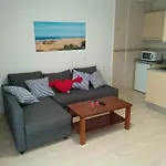 Apartamentos Teror - Yumbo