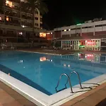 Magui´S Place