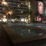Magui´S Place