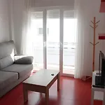 Apartamento Wifi