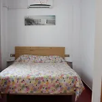 Apartamento Wifi