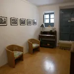 Casa 3 Guesthouse and Artist Residence