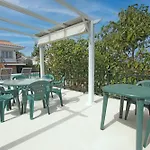Tess Villa Paz