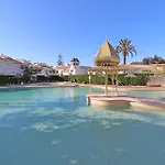 Paraiso Mediterraneo
