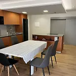 Apartamento Con Vistas A La Playa