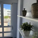 Apartamento Trasmiera Somo