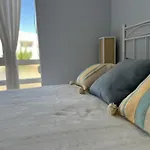 Apartamento Trasmiera Somo