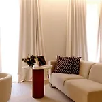Hospes Amerigo, Alicante, A Member Of Design Hotels