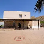 Agradable Casa De Campo