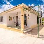 Amazing Home In Alcala La Real With Wi-Fi