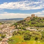 Amazing Home In Alcala La Real With Wi-Fi