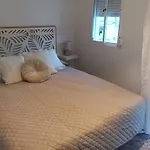 Apartamento El Patio.
