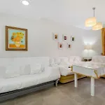 Casa Blanca