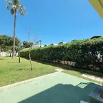 Tinoko Apartament In La Carihuela Beach