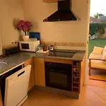 La Bilbaina Con Piscina, Jardin Y Parking Exclusivo