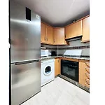 Atalaya Alma Apartamento Con Terraza Y Piscina Comunitaria En Conil Zona Tranquila Cerca Al Mar