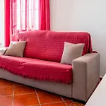 Casas Rurales Pericon