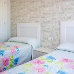 Casas Rurales Pericon