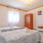 Amazing Home In Alcala La Real With Wi-Fi