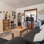Amazing Home In Alcala La Real With Wi-Fi