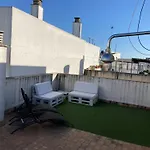 Disfruta Jerez
