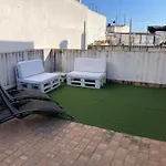Disfruta Jerez