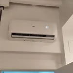 Hermosos Apartamentos En Pleno Centro