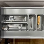 Apartamento Anaya, 3º Piso, A Estrenar En Pleno Centro De Granada