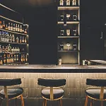 Hesperia Barcelona Presidente