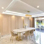 Serenity Luxury , Puerto Banus Marbella