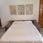 Villa Salitre, Urbanizacion Vera Coast