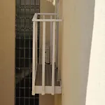 Hotel Mireia