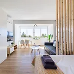Trendy Homes Aguadulce Bay