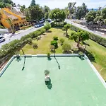 Trendy Homes Aguadulce Bay