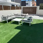 Brilliant Villa