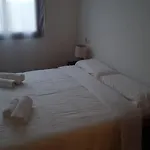 Apartamento En Comares