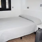 Hotel Mirablau